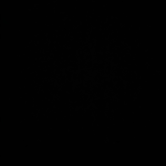 mim487